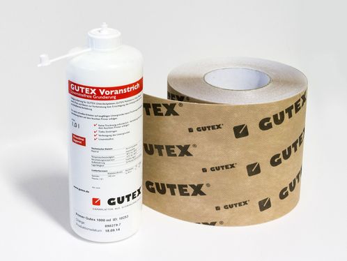 GUTEX: _Zusatzprodukt